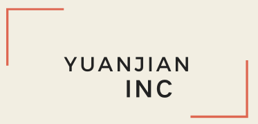 YUANJIAN INC